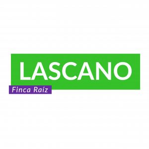 lascano-finca-raiz